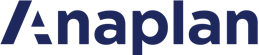 Anaplan (UK)