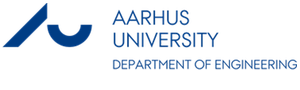 Aarhus University (DK)