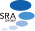 sra logo